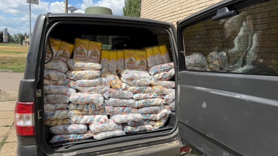 ������ ��������: �� ������������� ���������� ����������� ������,�� ��������� ���������� � ������� ������������� ��������� ������������ ���� - �����, �����, ����, ������, ���, �����, �������, �������, ������ ��������� �...