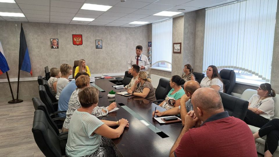 � ����������� ������ ��������� ���������� ������� ��� ���������� �������� � ����������� �����