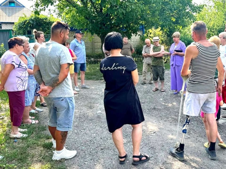 ����� ���������: �������� ������������� � �������� �������� ���������� ����� �� ����������� �������