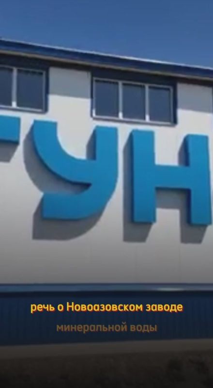 �������� ����������: ��������� ���������: �������� ������ �� ���� � �������, ��� ����������� �������� � ��������������