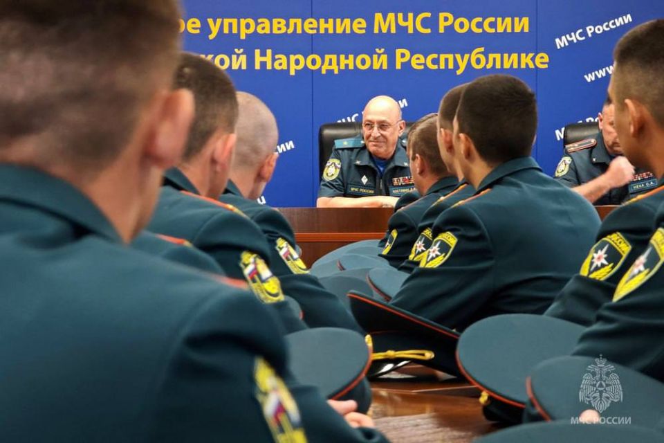 � ��� ���������� ��������� ������������� 35 ����������� ��������� ��������� ���