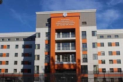 � ��� ����������� ������ ������ �����������, ������� � ��������������� ��������