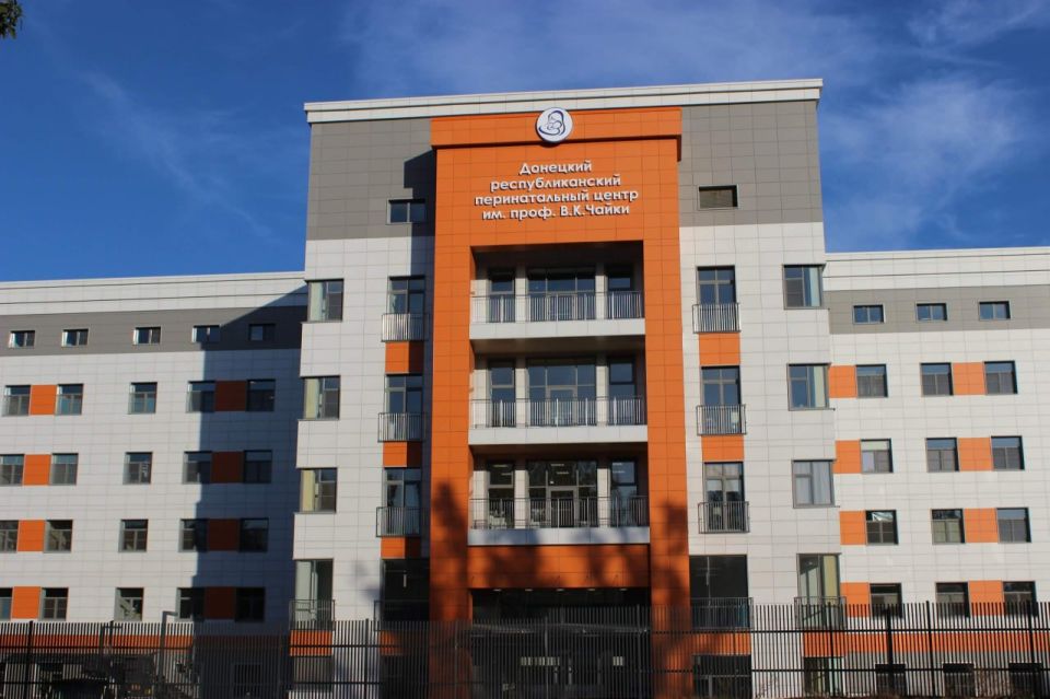 ������ ����������: � ��� ������� ����������� ������ ������ �����������, ������� � ��������������� ��������