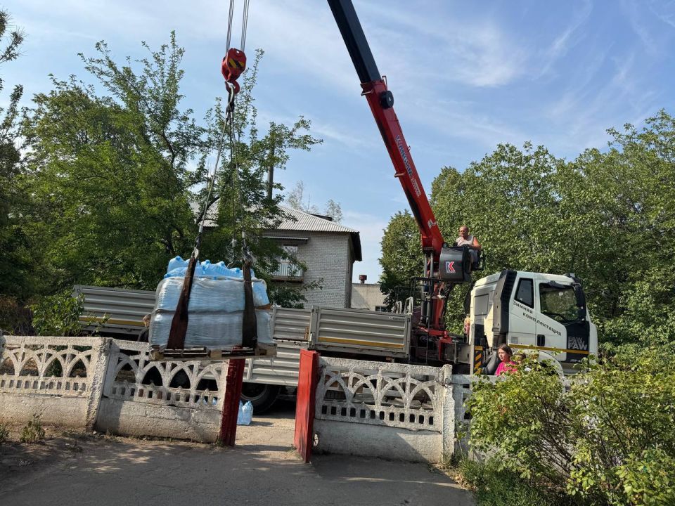 ����� �����: ������� �� ������: �������� ���� ��� ������� ����� � ��������