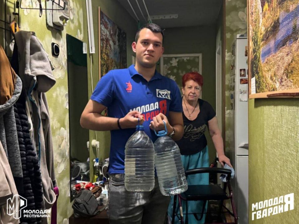 ���� ���������: ����� �������� �������� ���������� ����� ������������ ������� ���������� ������� ��������� �������� ���������� � ������� ����������� ��������� ����������� � �������� �����
