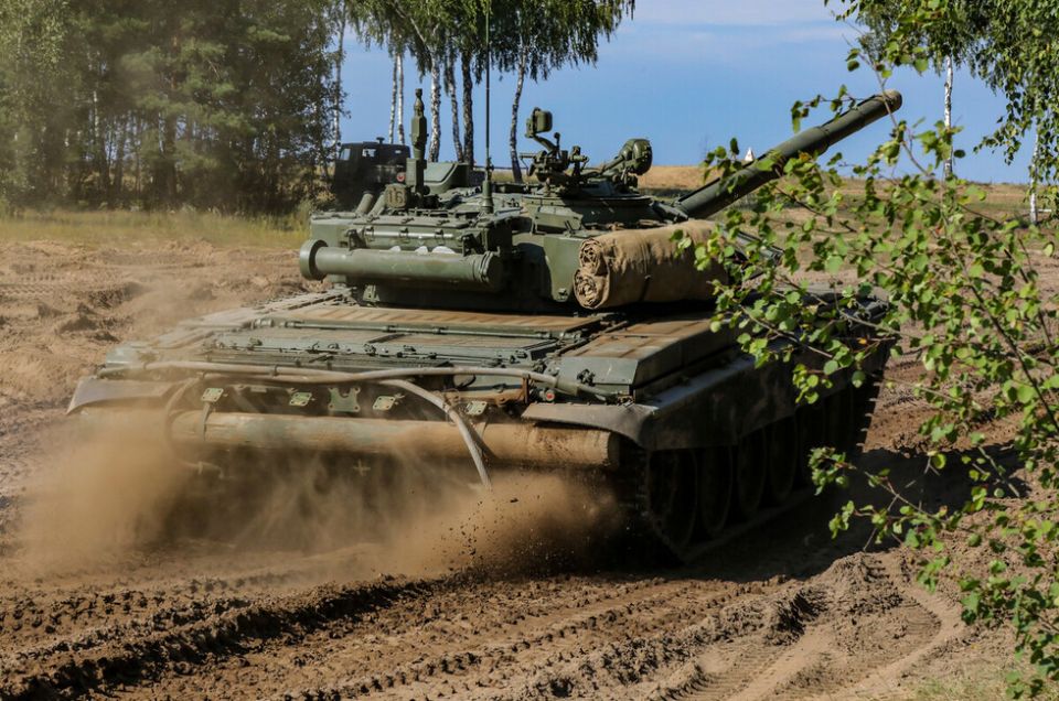 �� �� ������������ � ���������������� ������� � ������� � ���