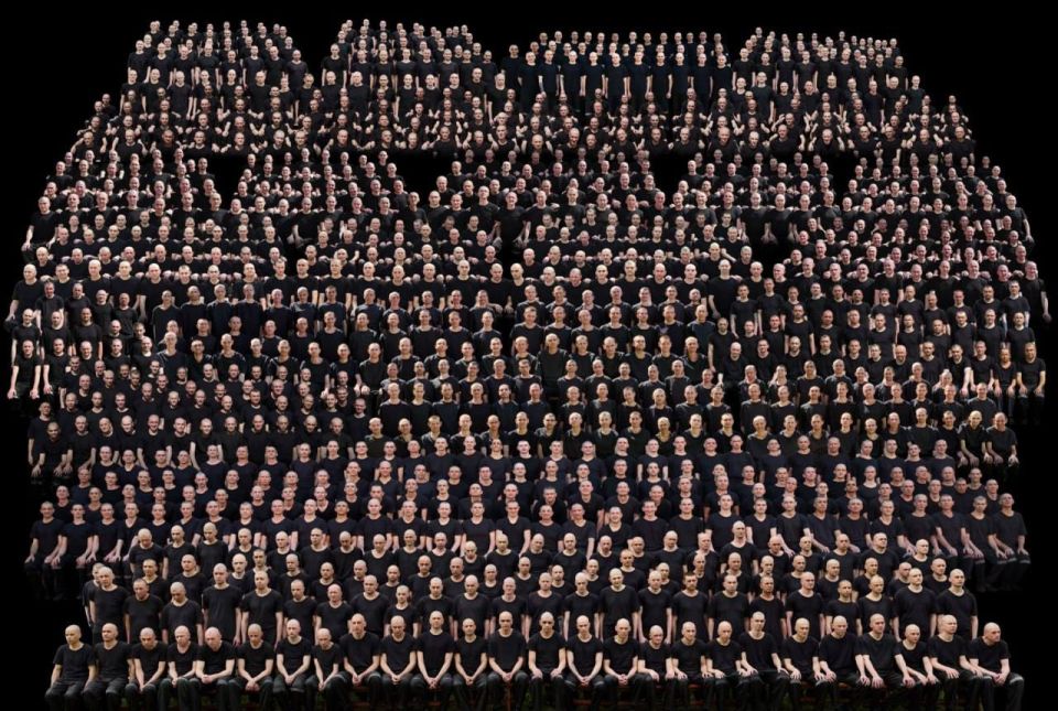 ������ ����� ��������� ������ ������� ������ ��� � ������ ������ � ���������� ������� � ������ �������������, ������� ����� ��������