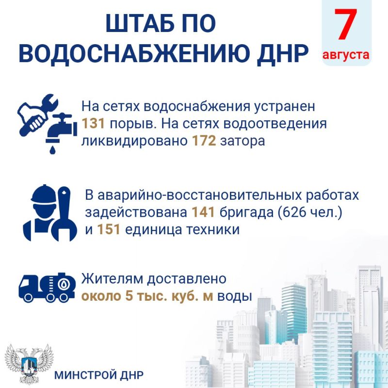 � ����������� ����� �� ������������� ���������� � ����������� 7 ������� �������