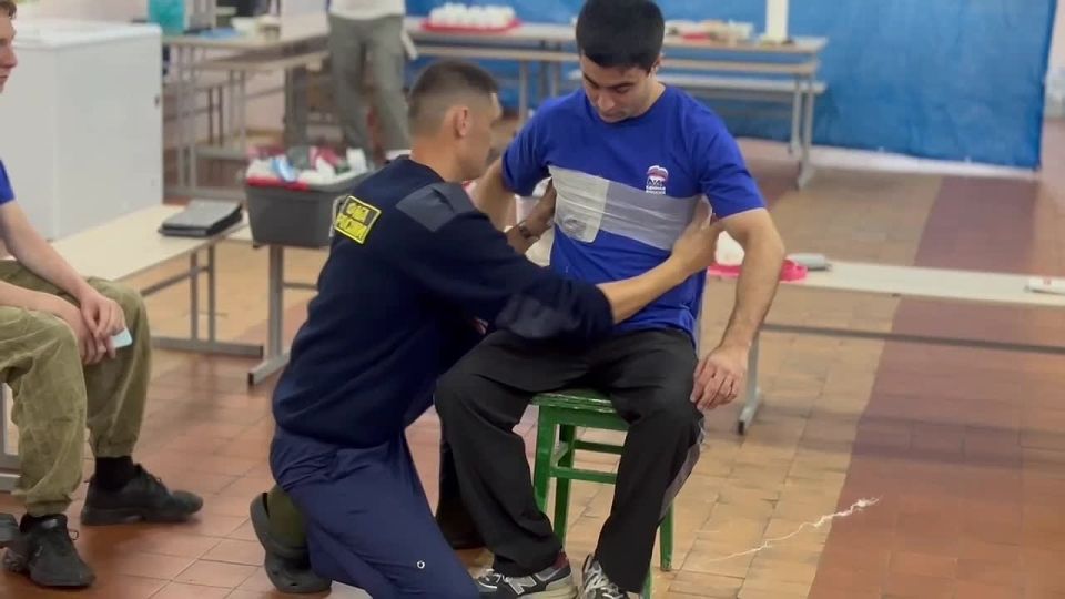 ����� ����������: ������ ����� ���������� � ������������ ������ ������ ������ �������� �����