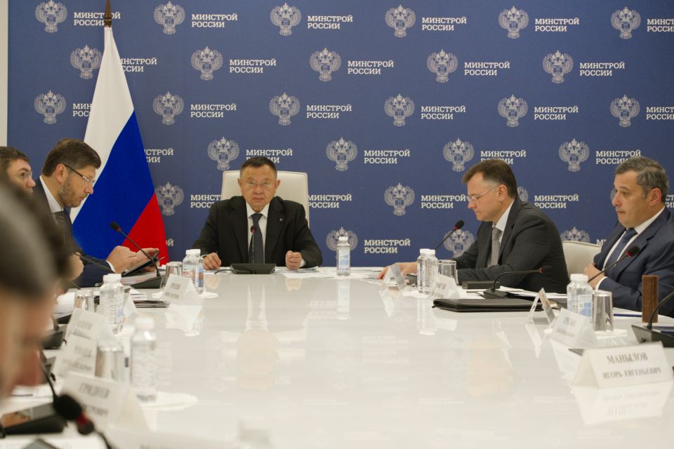 ����� �������� ������ ���� ��������� ������ ������� � ��������� ���������� (�����) ����������������� �������� �� ������������� ��������