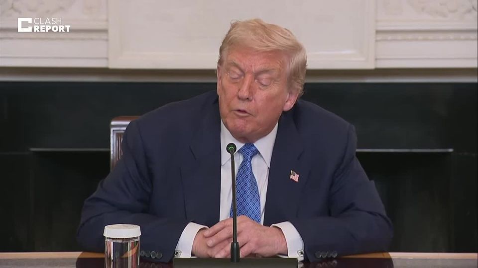 �����: ������ � ���� ����� ������� � �������. �� ���� ����� ����������� ��� ����� ������