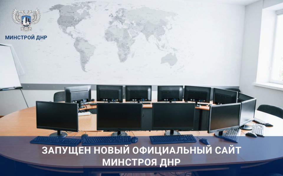 ����� ����������� ���� �������� ��� ����� ���� ������ �� ��������� ����������� ������� ������� �� ������