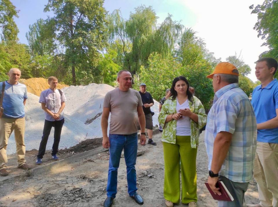 ������� ������������ ������ ������������� ���������������� ������ ������ �������� ��������� � ��������� ��������� ������ ����� ������������� � ���������� ������������ ������������ ������������� ������������� �.�. ������...