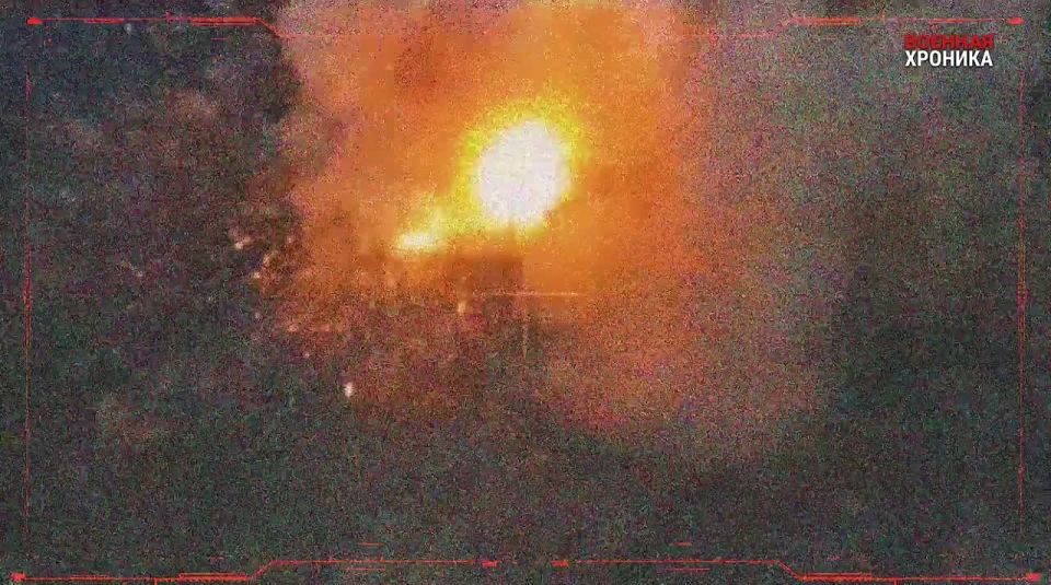 ��������� ��������: 07 ������� - ������� ����� ��� � ���������� ������� �������