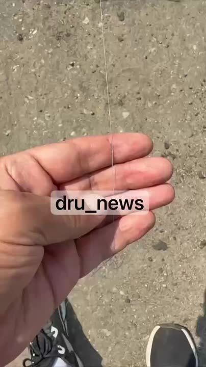 �����-��������� �� �� �� ����������� ��� ������� ����� �� ����� �� �������� �������������� ���������