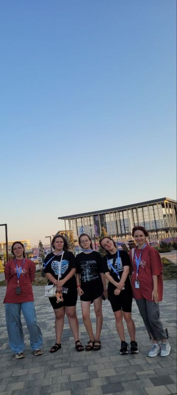       (. )               . .   ...