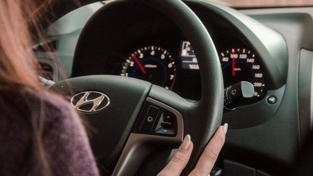 ��������� ��������: � 1 �������� � ������ ���������� ���������� ��� ��������������