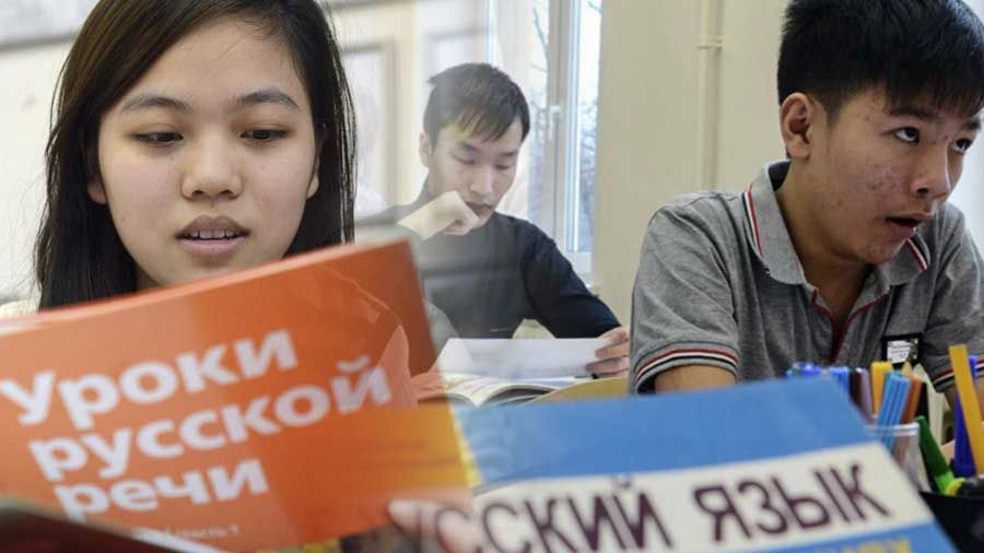 ������ �������: ������������� ������� ����� ���������