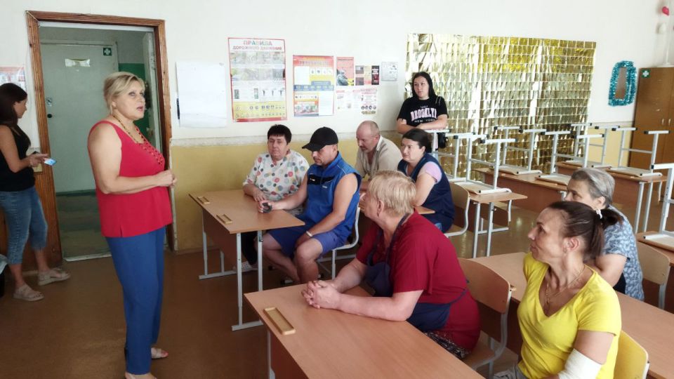 ���� ������: �������, 08 ������� 2025 ����, �� ��������� ����� ���������� ������ ��������, � ������ ������� "��������", ������������ ������ �������, � ��������� ������ �. ������� ������ ������� � �������� ����������� ����...