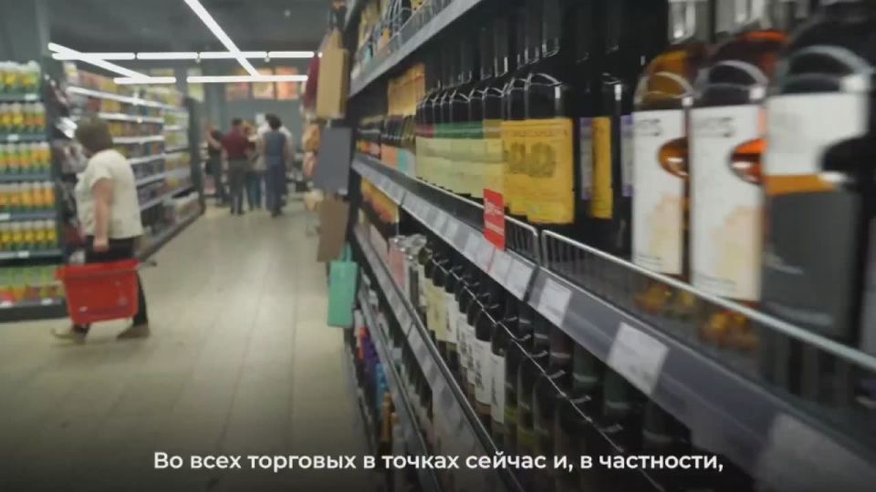 ��������� � �������� ��������� ���������, ��� ��������� ���������� ����� ��� � ����� �� ��������� ����������