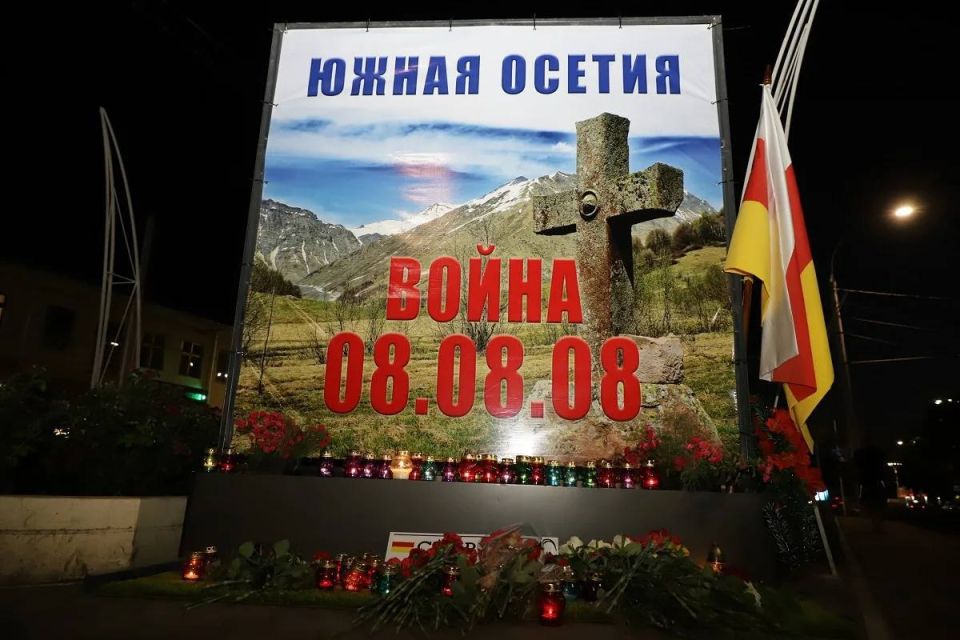 ������� ����������: 17 ��� ����� ���������� ����� ��������� � ����� ������ � ��� �������� ����������� ������