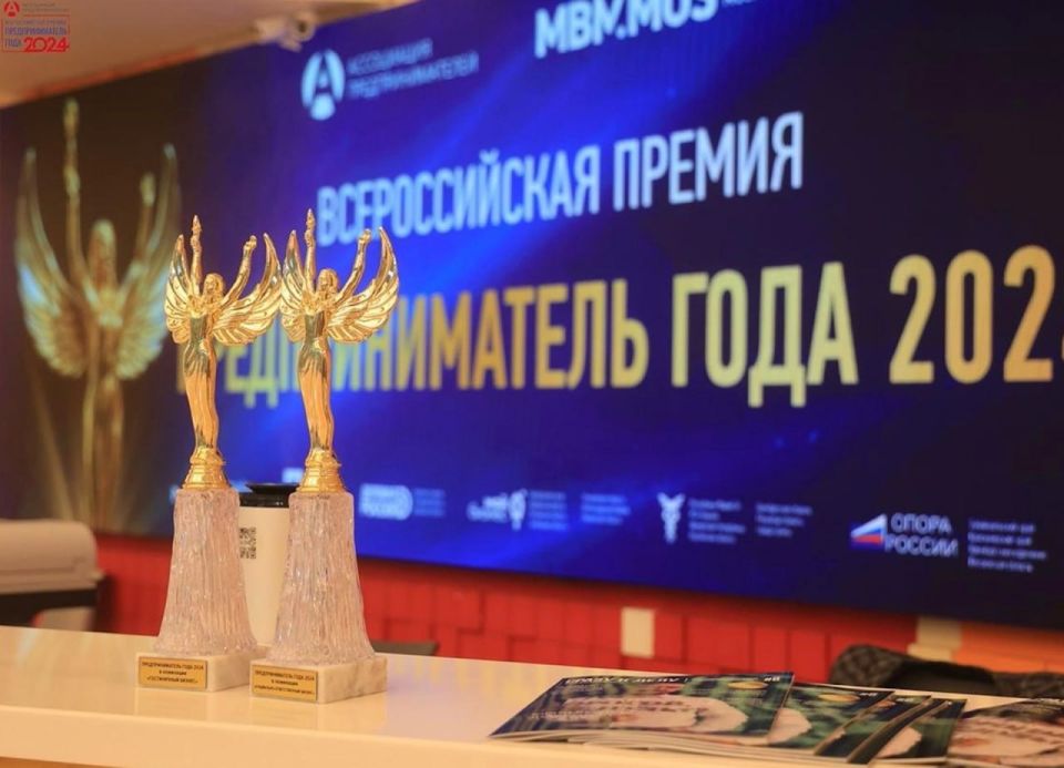 ���� ������: ����� � ����� ������ ���������������� ������, �������� ��������� � ������� ����� � ��������� �� ���� ������� � ����� ������� �����, ������ ������� �� ������������� ������ ���������������� ����-2025�