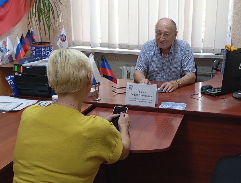 ��Ȩ� �������. �� ������� ������ �������� ��������� ���������� ������ ������� ���� �������