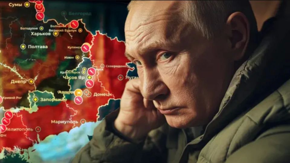 ��� �������� ���������� ��� �� ���� ����� �����������. ��� ����� ������ ������?