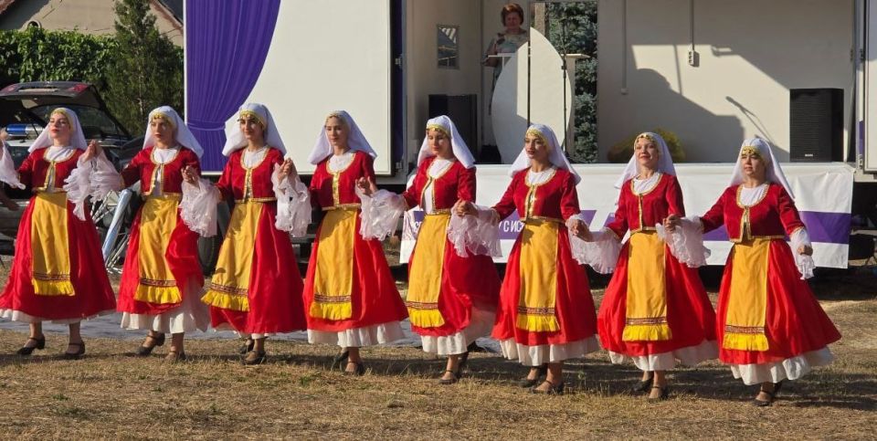 ���� �����������: ����� �������: � ������������ ��� ��������������, ����������� � ����� ������ � �������, ����� ������ ��������� �� ������������� �������