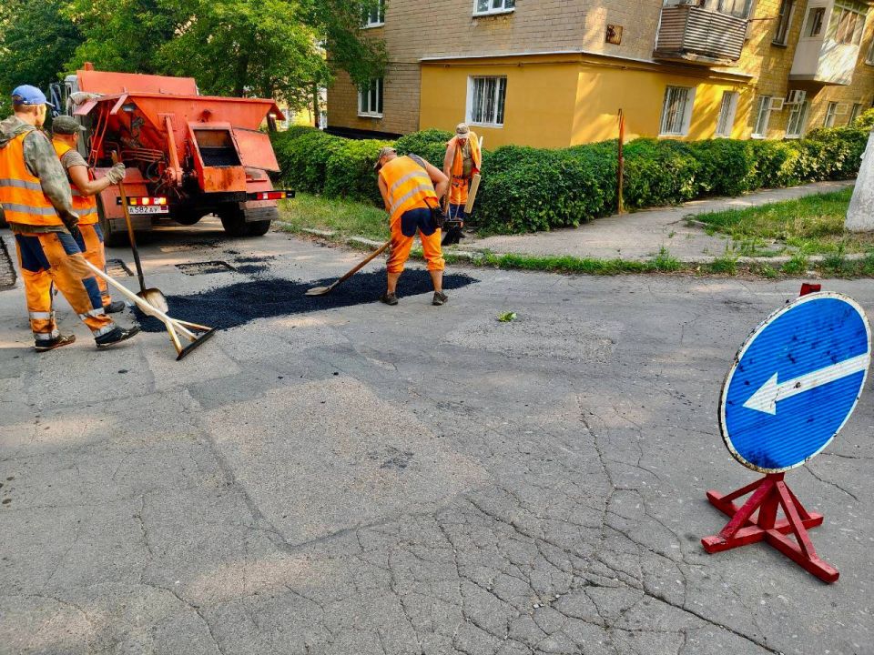 ������ ��������: ��� ���� ����ӻ ��������� ������� ������ ��������� �� ������ ���������� � ��������� � ������������ ������