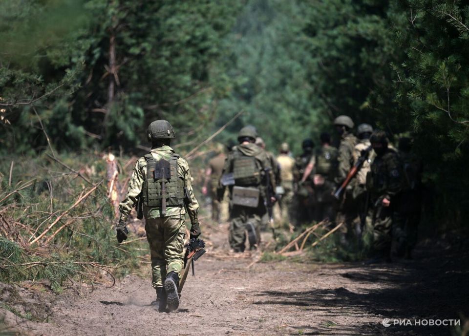 ������� ������� ��������� � �������� �� ��������� � �������� � ���