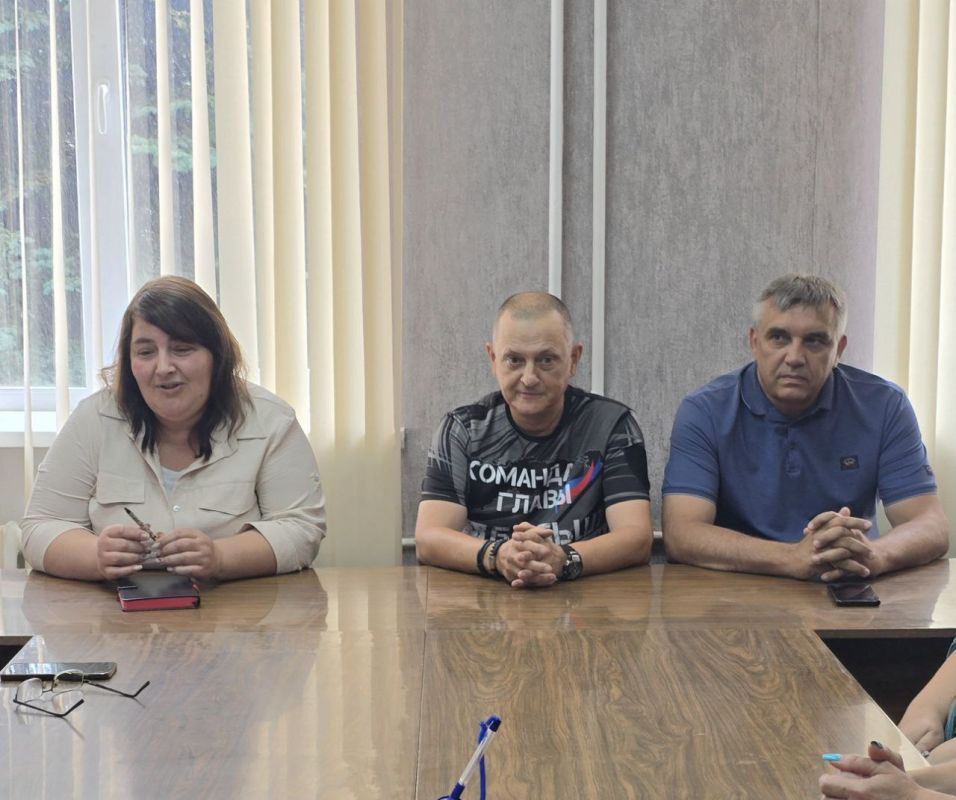 ������� ������: �� ��������� ����� �������� �������� ���������� ������ �� ������ �������� ����������� � ������ ��������� ������ ������� ������������ ������� ������� ������� � �������� ����������� ����� # 90 �.�. ��������"