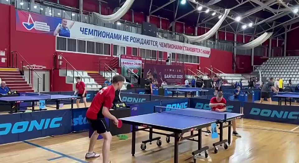 6 августа 2025 года на соревнованиях "Байкал - 2025" в Улан-Удэ наши спортсмены вновь доказали, что они настоящие бойцы!