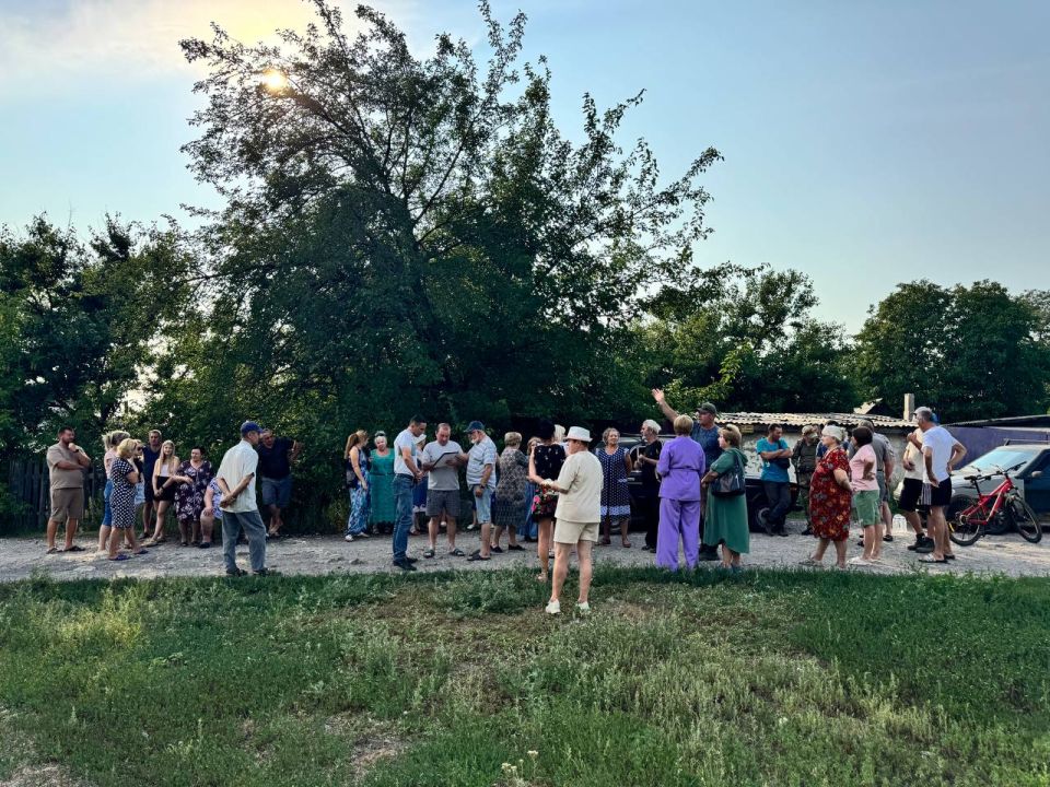 ����� ���������: ���������� ������, �������� ��������, �� ������� � �������� ���, ��� ����� � ��� �� ����������