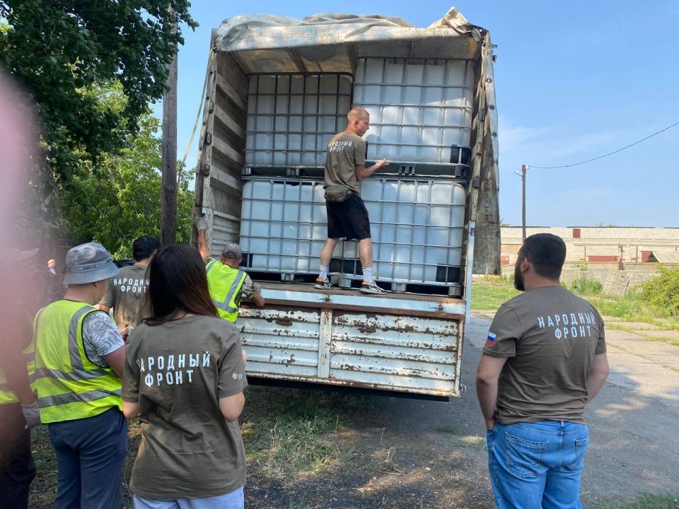 ����� �����: ���� ������� � ���� ��������: �� �������� � �������