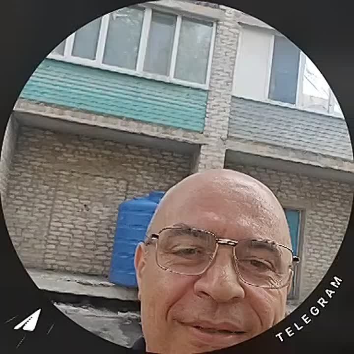 ������ ��������: � ����� �� ������� ��������� ������������� �� ���������� ������ ����������, ������������� ���������� ������ ���������� ��������� �������� � ������������ ������