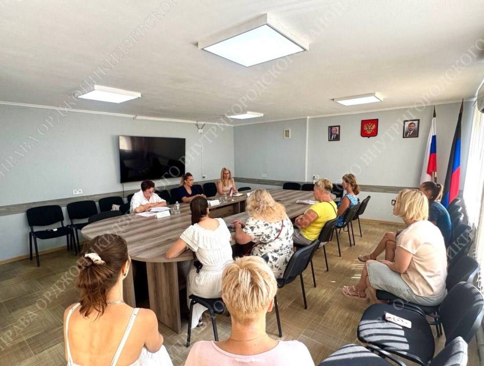 ��������� ������� �������� � �����������