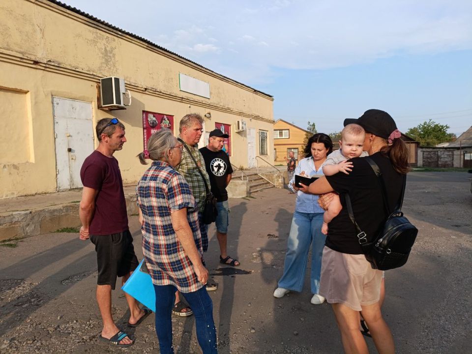 ���� ������������� ����������� � �������� ��������� ������