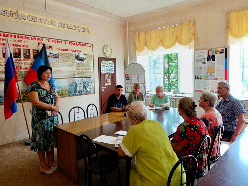 ������ ��������: �� ���������� ��������� ����� ��� ������ �������� ������������ ������� � ���������� �� ����������� �������� � �������������� � ��������� ������������ ��� � ������ �� ����