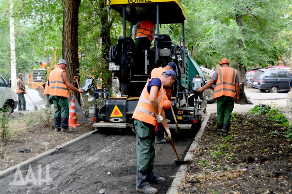 � �������� ������ ������� �������� ������ ����� 30 �����