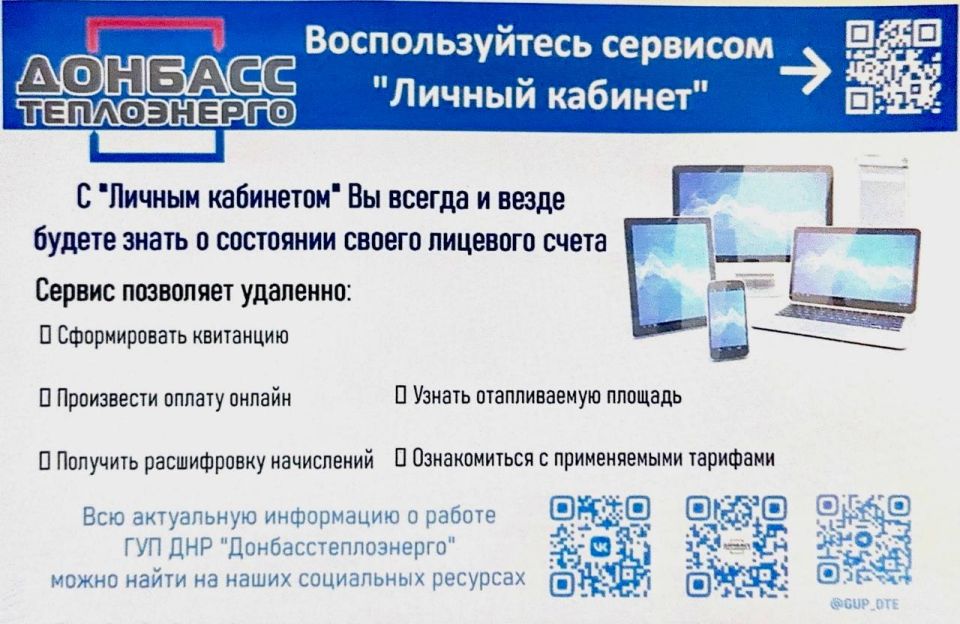 ������ ��������: ��� ��� ������������������λ �����������