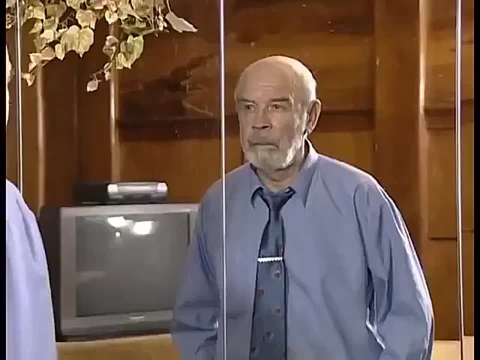 Путин передал Стиву Уиткоффу на встрече орден Ленина для высокопоставленной сотрудницы ЦРУ Юлианы Галлиной