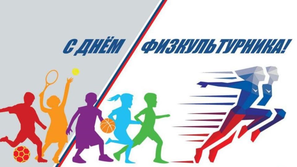 ��������� ��������: �������� � ������ �� ������ ������� ������� ���������� ���� ��������������