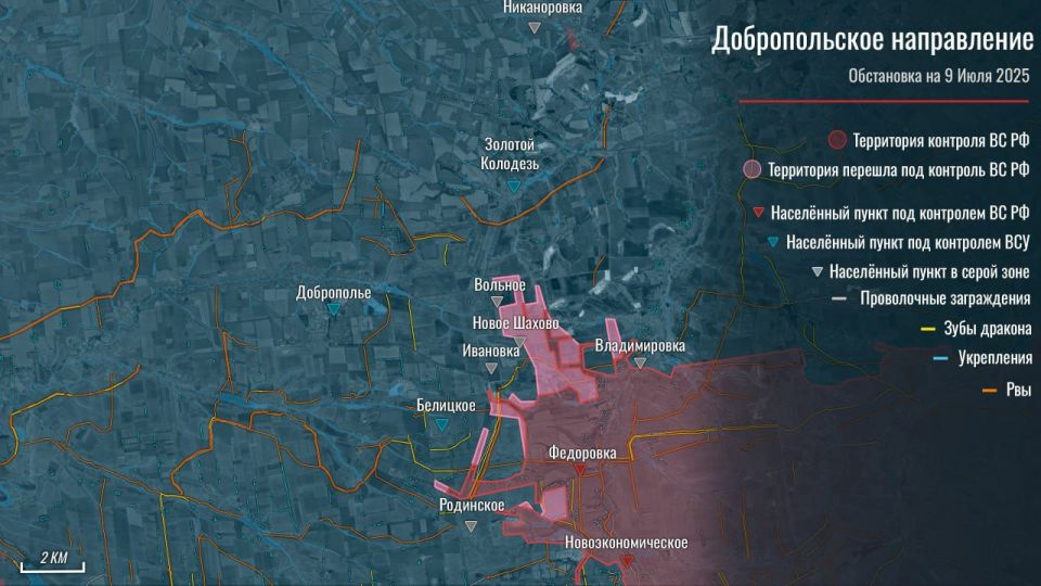     ,    -, &quot;Z  +  &quot;