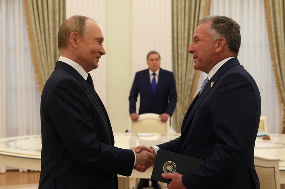 ����� ��������� � ������� � ����������� ������ ���������� ��������