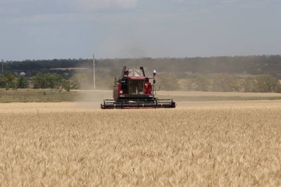 ����� ��� ���� ��������� ����������: ������� ��� ������� �������������� ���������