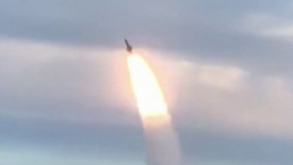 ���������� ����� ���������� ��������� � �������� �������� ����������