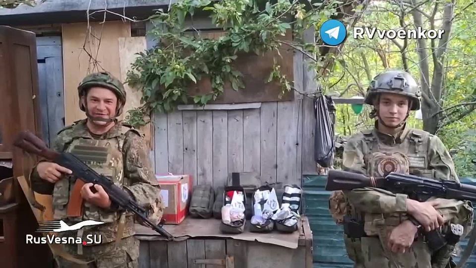 ������ ����� ������: ������ ���������� �����������, ��������� ����� �����