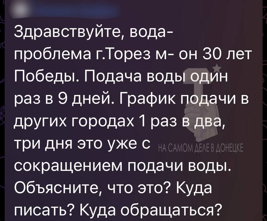 ���������� ������� ������. � ��� ��� ������� ��������� ������ �� ������ ������� �������� �������� ���������� � ���� ������� ������ �� ��������� ��� �� ���������� ����������! ���������� ����� ��������� �� �������� ����� ����...