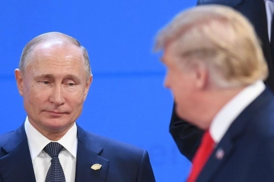 ������� ������ � ������ �� ������ ����� ���������� ���������� ������� � CNN
